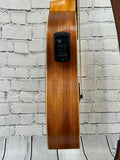 Taylor GS Mini-e Bass SN:2205156312