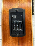 Taylor GS Mini-e Bass SN:2205156312