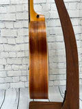 Taylor GS Mini-e Bass SN:2205156312