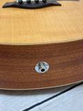 Taylor GS Mini-e Bass SN:2205156312