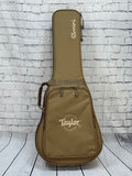 Taylor GS Mini-e Bass SN:2205156312