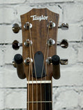 Taylor GS Mini Mahogany SN:2206126154