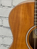 Taylor GS Mini Mahogany SN:2206126154
