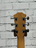 Taylor GS Mini Mahogany SN:2206126154