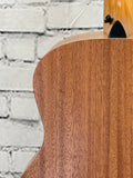 Taylor GS Mini Mahogany SN:2206126154