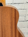 Taylor GS Mini Mahogany SN:2206126154