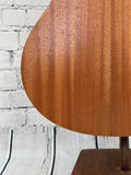 Taylor GS Mini Mahogany SN:2206126154