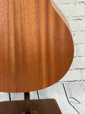 Taylor GS Mini Mahogany SN:2206126154