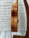 Taylor GS Mini Mahogany SN:2206126154