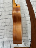 Taylor GS Mini Mahogany SN:2206126154