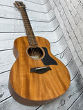 Taylor GS Mini Mahogany SN:2206126154