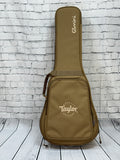 Taylor GS Mini Mahogany SN:2206126154