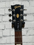 Used 2013 Gibson SG 50's Tribute Left Handed SN:134120471