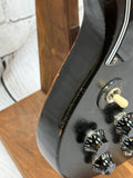 Used 2013 Gibson SG 50's Tribute Left Handed SN:134120471