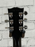 Used 2013 Gibson SG 50's Tribute Left Handed SN:134120471