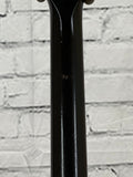 Used 2013 Gibson SG 50's Tribute Left Handed SN:134120471