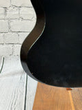 Used 2013 Gibson SG 50's Tribute Left Handed SN:134120471