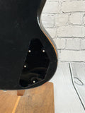 Used 2013 Gibson SG 50's Tribute Left Handed SN:134120471