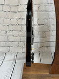 Used 2013 Gibson SG 50's Tribute Left Handed SN:134120471