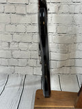 Used 2013 Gibson SG 50's Tribute Left Handed SN:134120471