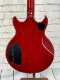 Used 1981 Ibanez Artist SN:J815713