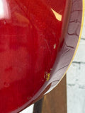 Used 1981 Ibanez Artist SN:J815713