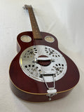 Used Dorado Resonator