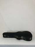 Used Dorado Resonator