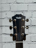 Taylor 212ce Plus Indian Rosewood SN:2206026460