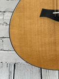 Taylor 212ce Plus Indian Rosewood SN:2206026460