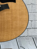 Taylor 212ce Plus Indian Rosewood SN:2206026460