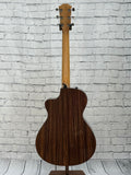 Taylor 212ce Plus Indian Rosewood SN:2206026460