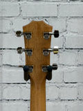Taylor 212ce Plus Indian Rosewood SN:2206026460