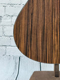 Taylor 212ce Plus Indian Rosewood SN:2206026460