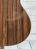 Taylor 212ce Plus Indian Rosewood SN:2206026460