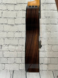 Taylor 212ce Plus Indian Rosewood SN:2206026460