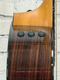 Taylor 212ce Plus Indian Rosewood SN:2206026460