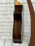 Taylor 212ce Plus Indian Rosewood SN:2206026460