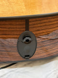 Taylor 212ce Plus Indian Rosewood SN:2206026460