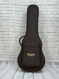 Taylor 212ce Plus Indian Rosewood SN:2206026460