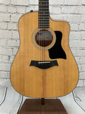 Taylor 150ce SN:2207136489
