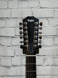 Taylor 150ce SN:2207136489