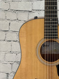 Taylor 150ce SN:2207136489