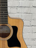 Taylor 150ce SN:2207136489