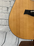 Taylor 150ce SN:2207136489