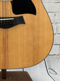 Taylor 150ce SN:2207136489