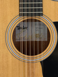 Taylor 150ce SN:2207136489
