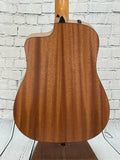 Taylor 150ce SN:2207136489