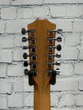 Taylor 150ce SN:2207136489