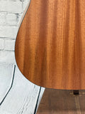 Taylor 150ce SN:2207136489
